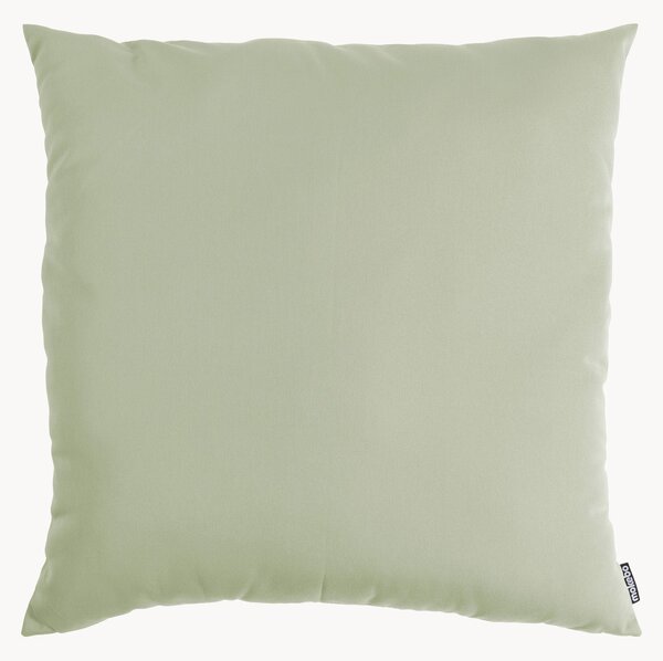 Cuscino da esterno Die Wolke 7