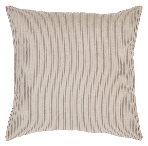 Cuscino decorativo 45x45 cm Kobe – House Nordic