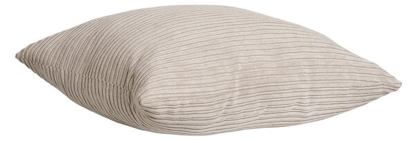 Cuscino decorativo 45x45 cm Kobe – House Nordic