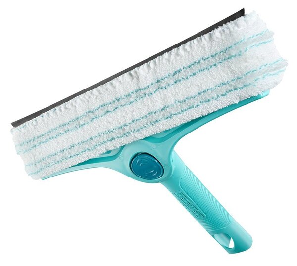 Tergivetro verde 32 cm 3in1 – LEIFHEIT