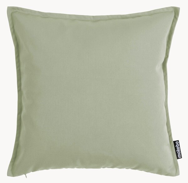 Cuscino da esterno Die Auszeit