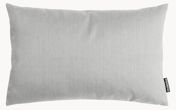 Cuscino da giardino Der Daydream