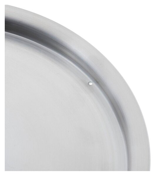 Set di pentole in acciaio inox 7 pz Gourmet – WMF