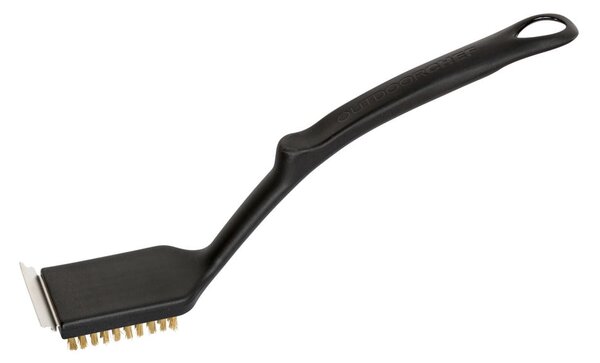 Accessorio per pulizia griglia – Outdoorchef