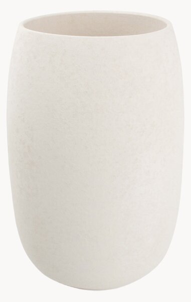 Vaso Bullet, alt. 30 cm