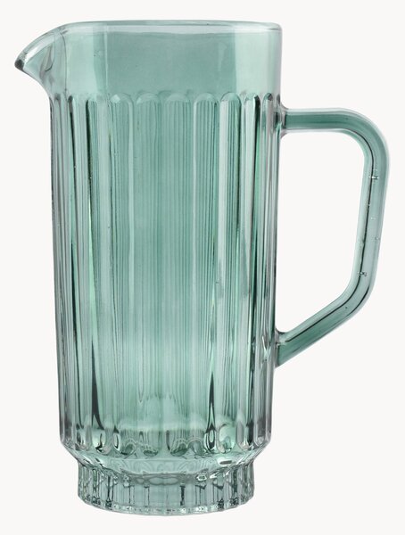 Caraffa Tone