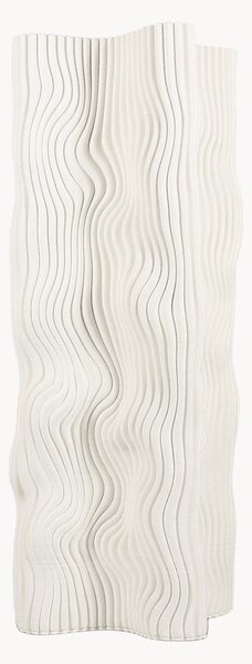 Vaso Vea, alt. 43 cm