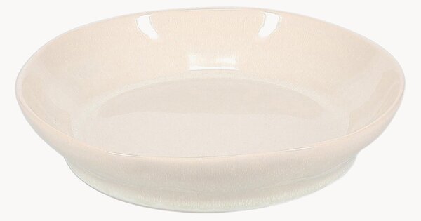 Set di 4 ciotole Rocca Beige
