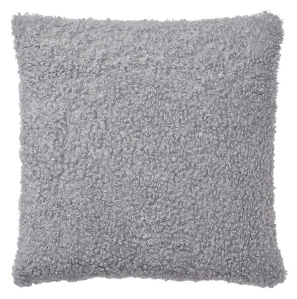 Federa decorativa in bouclé 50x50 cm Teddy – Blomus