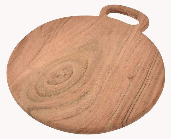 Tagliere in legno di acacia Serve & Share