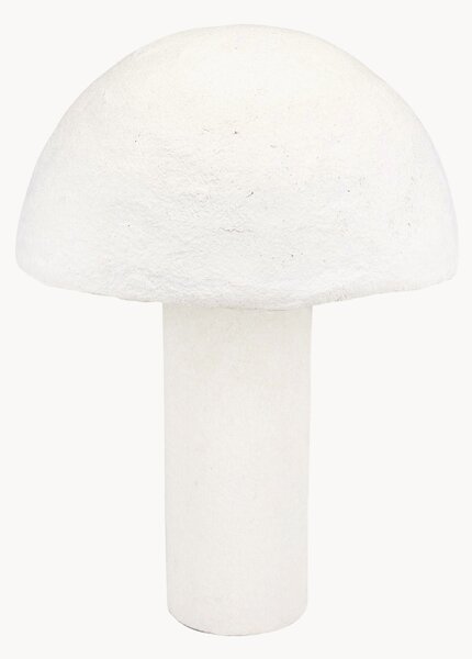 Lampada da tavolo Nome