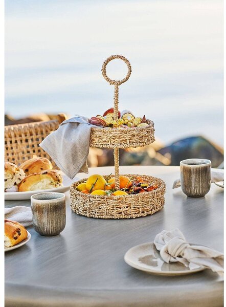 Alzatina in erba di mare Rifbjerg – House Nordic