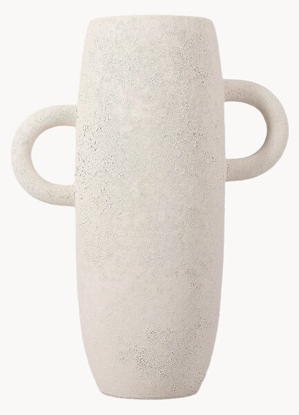 Vaso Bullet, alt. 30 cm