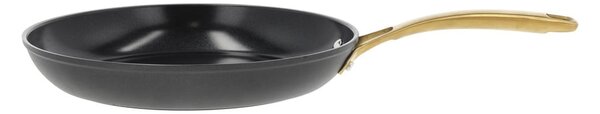 Padella in alluminio con superficie antiaderente ø 28 cm – Holm