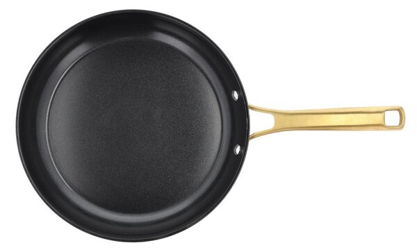 Padella in alluminio con superficie antiaderente ø 28 cm – Holm