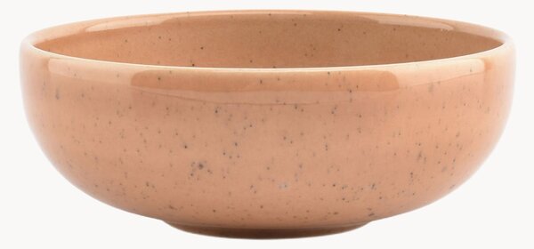 Set di 4 ciotole piccole Blush