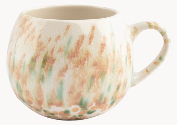 Tazza Muggies