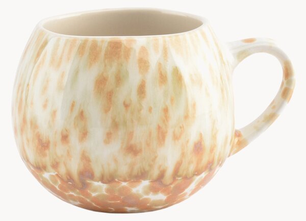 Tazza Muggies