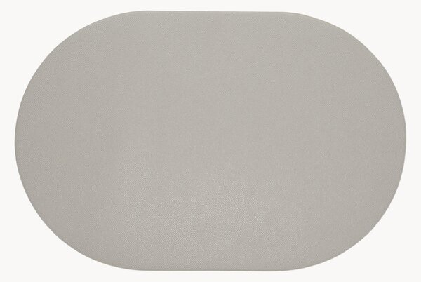 Set 4 tovagliette americane Tabletop