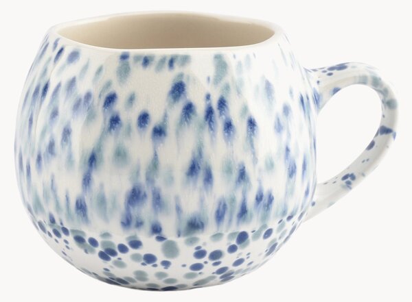 Tazza Muggies