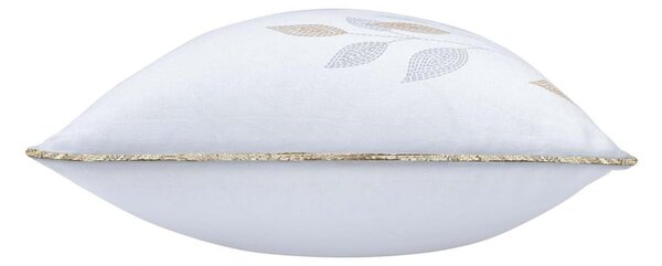 Cuscino decorativo in misto cotone 40x60 cm Duchesse – douceur d'intérieur