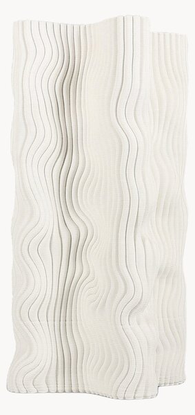Vaso Vea, alt. 33 cm