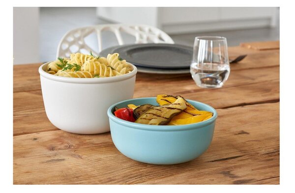 Scatola per alimenti Cirqula – Mepal