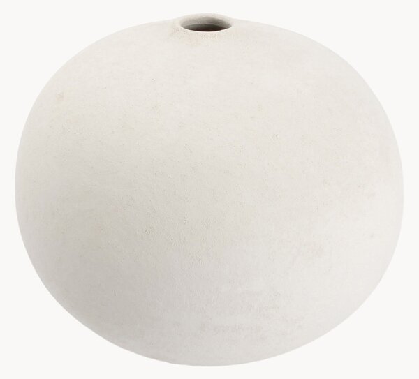Vaso Bullet, alt. 20 cm