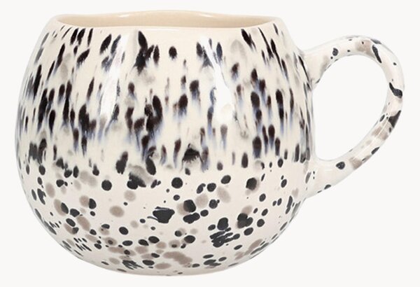 Tazza Muggies