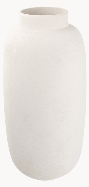 Vaso Bullet, alt. 50 cm