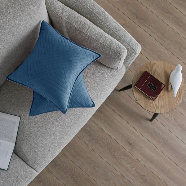 Federe decorative in set in microfibra 2 pz 50x70 cm Softa – Restilo