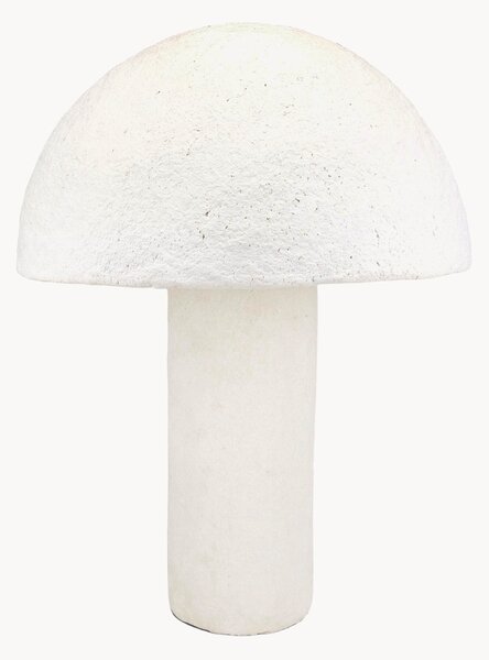 Lampada da tavolo Nome