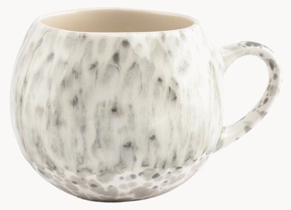 Tazza Muggies