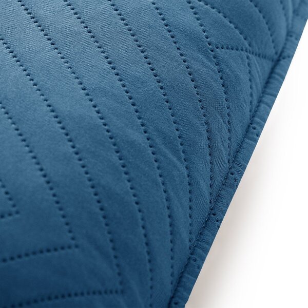 Federe decorative in set in microfibra 2 pz 50x70 cm Softa – Restilo