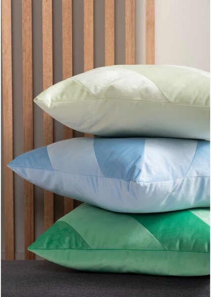 Cuscino decorativo in velluto 45x45 cm Tono – PT LIVING