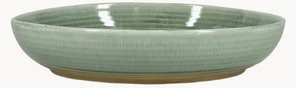 Ciotola da portata Cameo Green