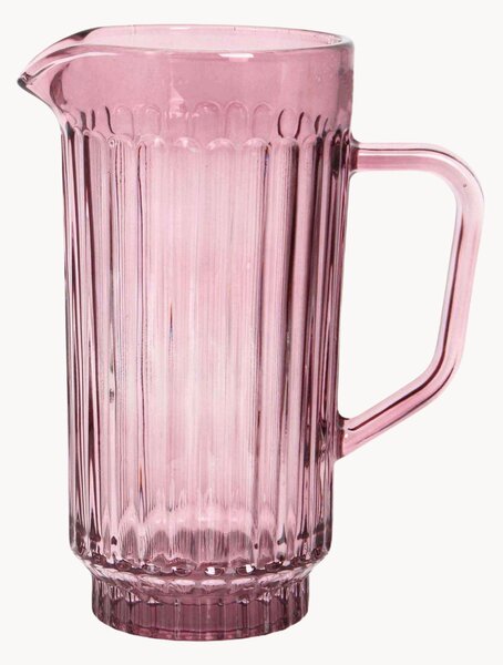 Caraffa Tone