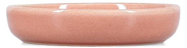 Ciotolina rosa in gres 120 ml Duna – ONA