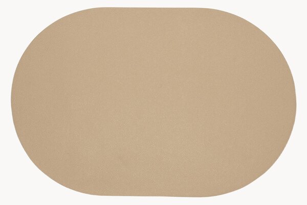 Set 4 tovagliette americane Tabletop