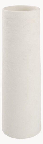 Vaso Cone, alt. 30 cm