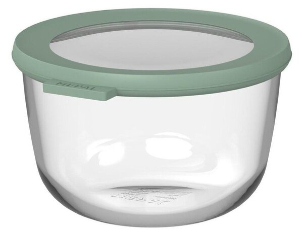 Scatola per alimenti Cirqula – Mepal