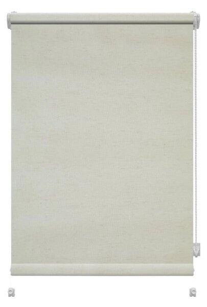 Tenda a pacchetto color crema 97x150 cm Mini Faro – Gardinia