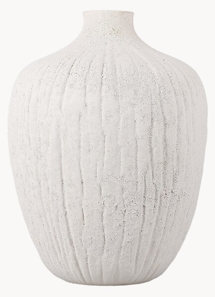 Vaso Avo, alt. 27 cm
