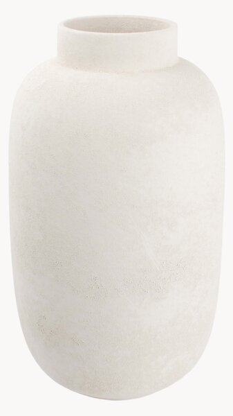 Vaso Bullet, alt. 34 cm