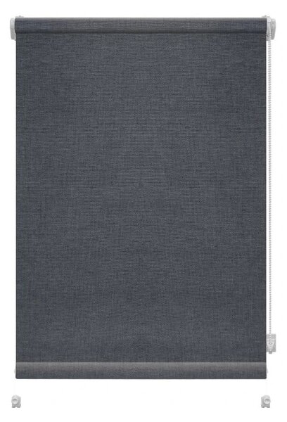 Tenda a pacchetto grigio scuro 80x150 cm Mini Faro – Gardinia