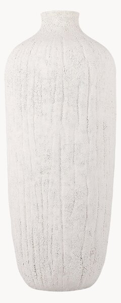 Vaso Avo, alt. 37 cm