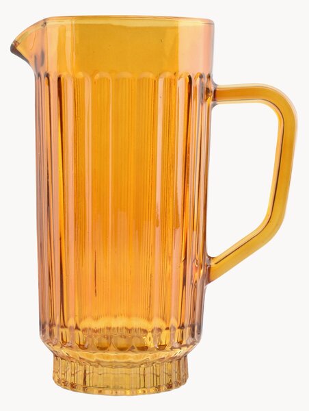 Caraffa Tone