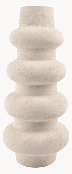 Vaso Tubo, alt. 49 cm