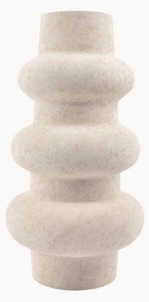Vaso Tubo, alt. 39 cm