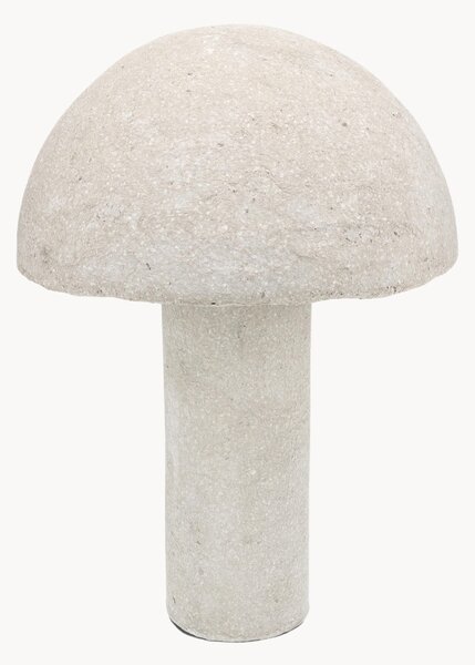 Lampada da tavolo Nome